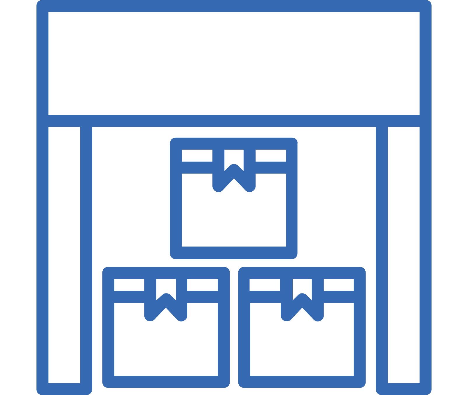 1604x1354 Warehouse Management System