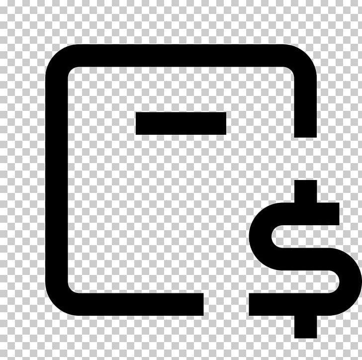 728x724 Computer Icons Icon Design Inventory Management Software Cost Png