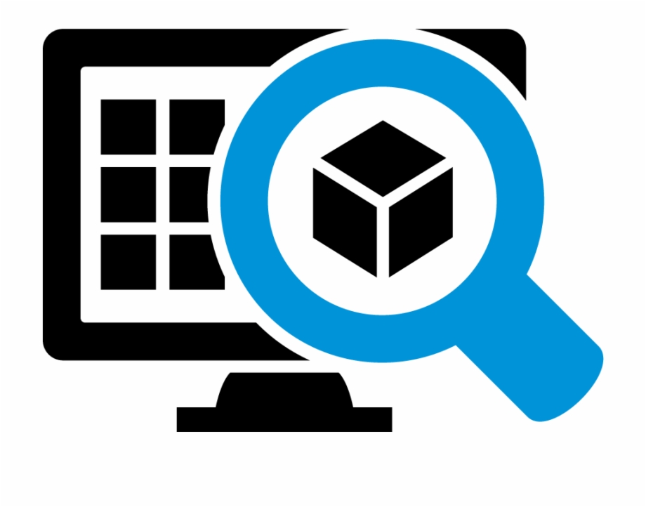 920x722 Custom Inventory Management Systems