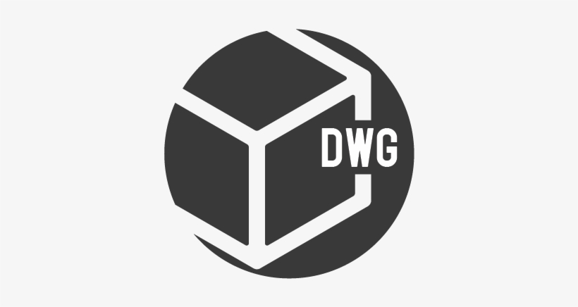 Inventory System Icon