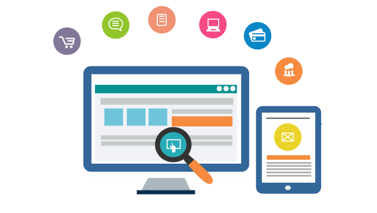 750x423 Inventory Management Software Procurement Management System