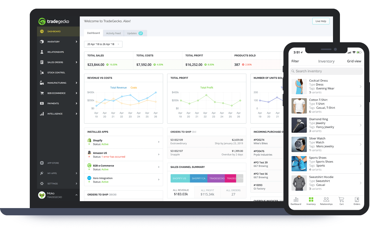 1280x790 Inventory Management Software Tradegecko