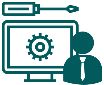 356x291 Inventory Management