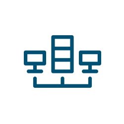 250x250 Inventory Planning Software Relex Solutions