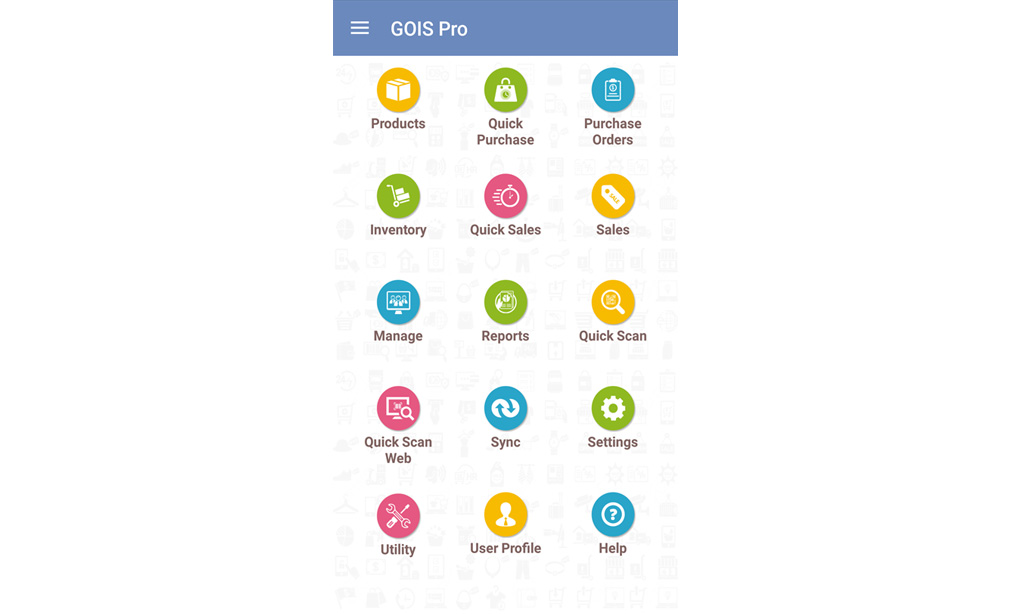 1010x614 Inventory Tracking Software Inventory Management System Gois