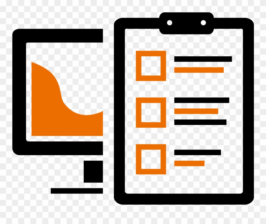 880x740 Analysis Of Systems And Procedures