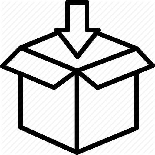 512x512 Order Finishing System, Order Picking, Pick And Pack, Stock