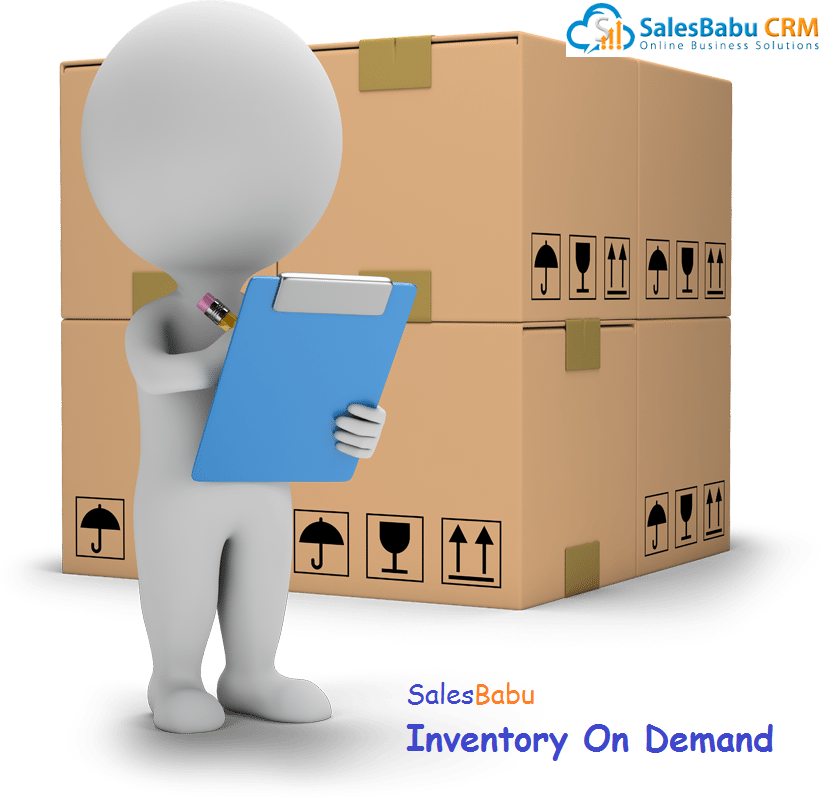 821x798 Salesbabu Business