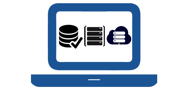 640x312 Quickbooks Desktop Integration Goods Order Inventory System