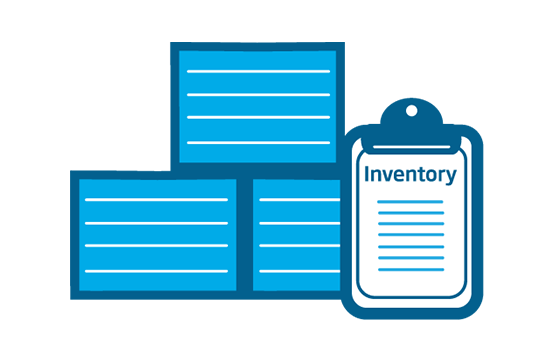 550x350 Art Gallery Software