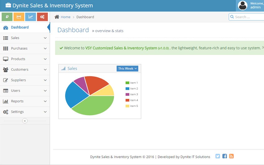 848x530 Vsy Sales Inventory System Dynite It Solutions