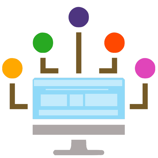 512x512 Warehouse Management Software From Improsys Pune