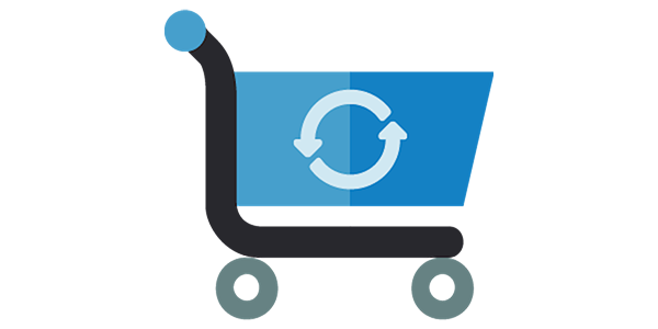 600x300 What You Can Expect From A Modern Inventory Management System