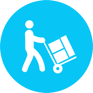 300x300 Best Web Design And Software Development Company In Bangladesh