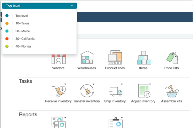 788x526 Cloud Inventory Management System Sage Intacct