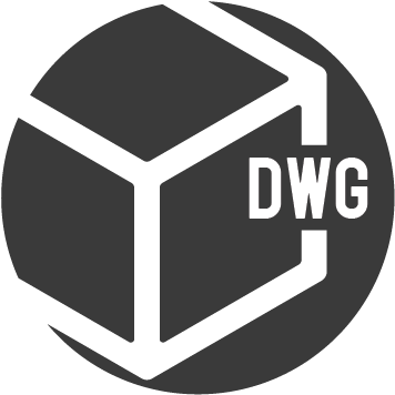 356x356 Download Icon