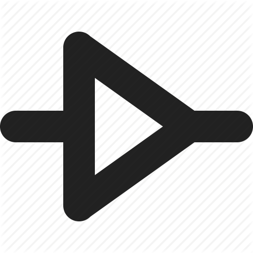 512x512 Component, Device, Digital, Electronics, Inverter, Technology Icon