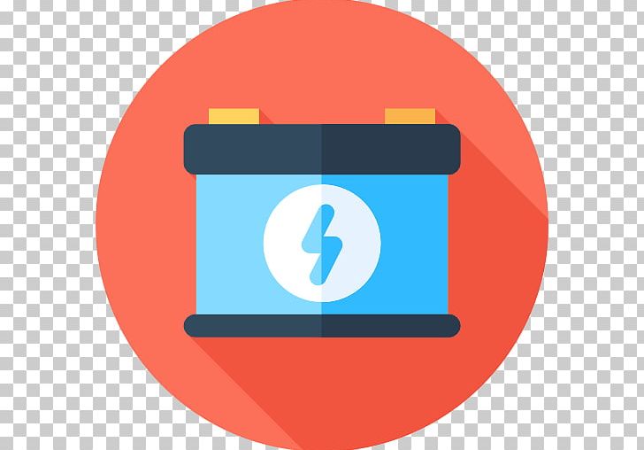 728x508 Computer Icons Power Inverters Power Converters Png, Clipart