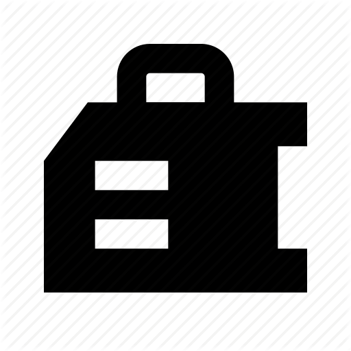 512x512 Inverter, Machine, Welding Icon