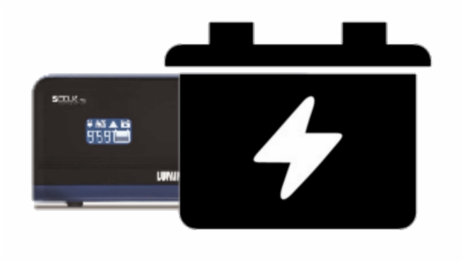 920x521 Inverter Battery Combo