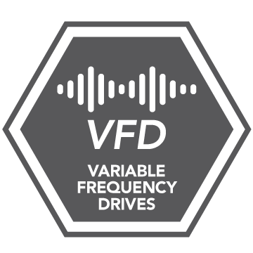 360x360 Mitsubishi Electric Automation