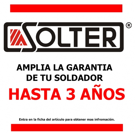 458x458 Soldador Inverter Solter Icon Pro Digital