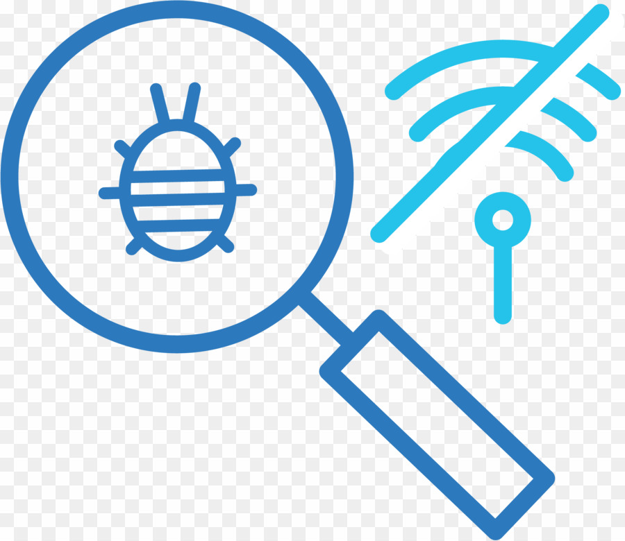 900x780 Detective Crime Icon Png Detective Criminal Investigation Clipart