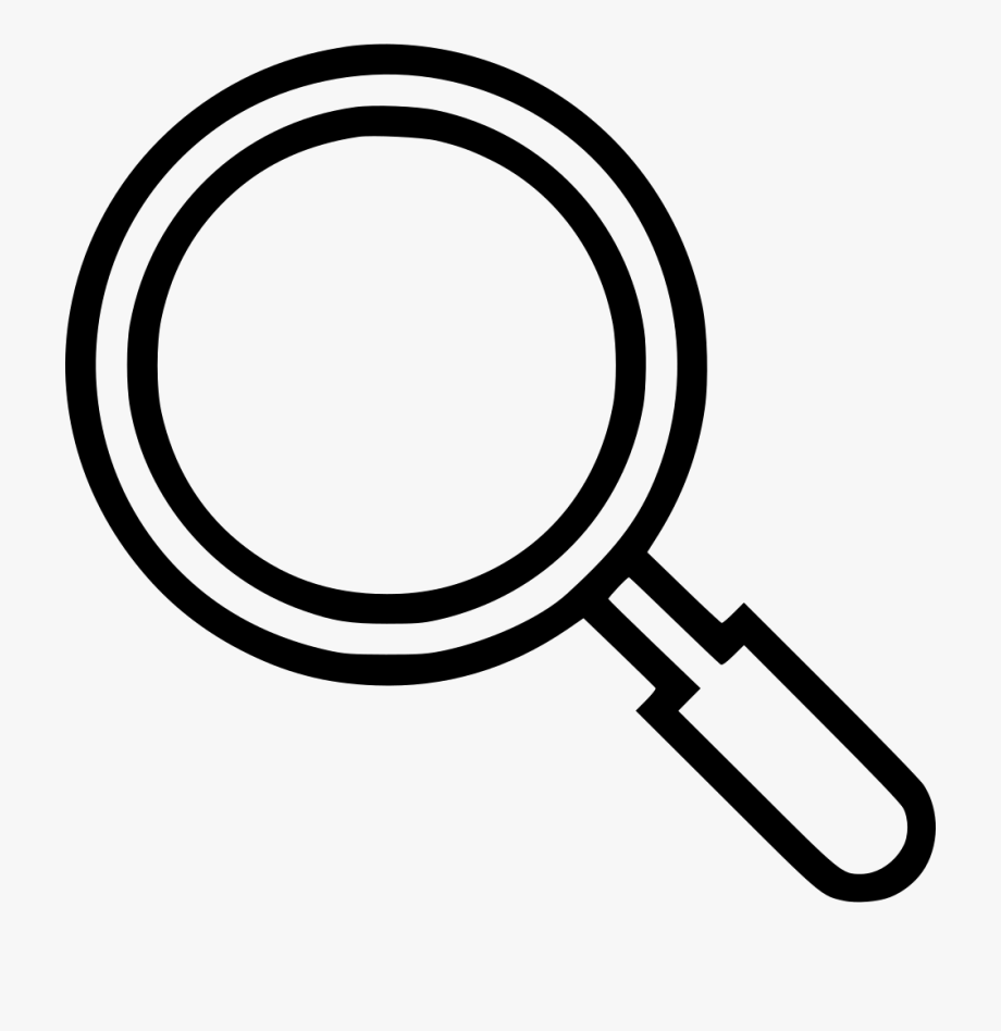 920x948 Forensic Search Comments