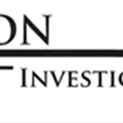 250x250 Icon Investigations