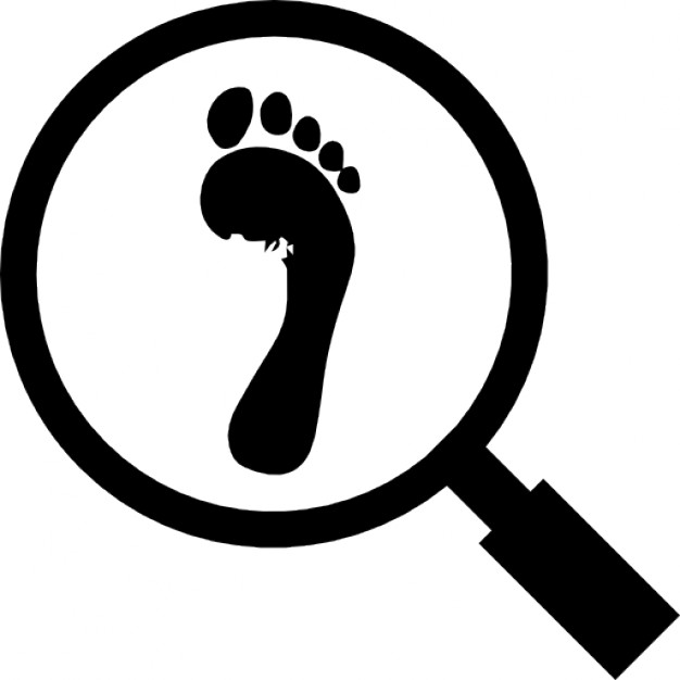 626x626 Clipart Resolution