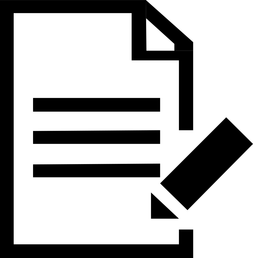 980x1000 Investigation Png Icon Free Download