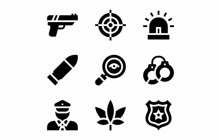 920x585 Crime Investigation