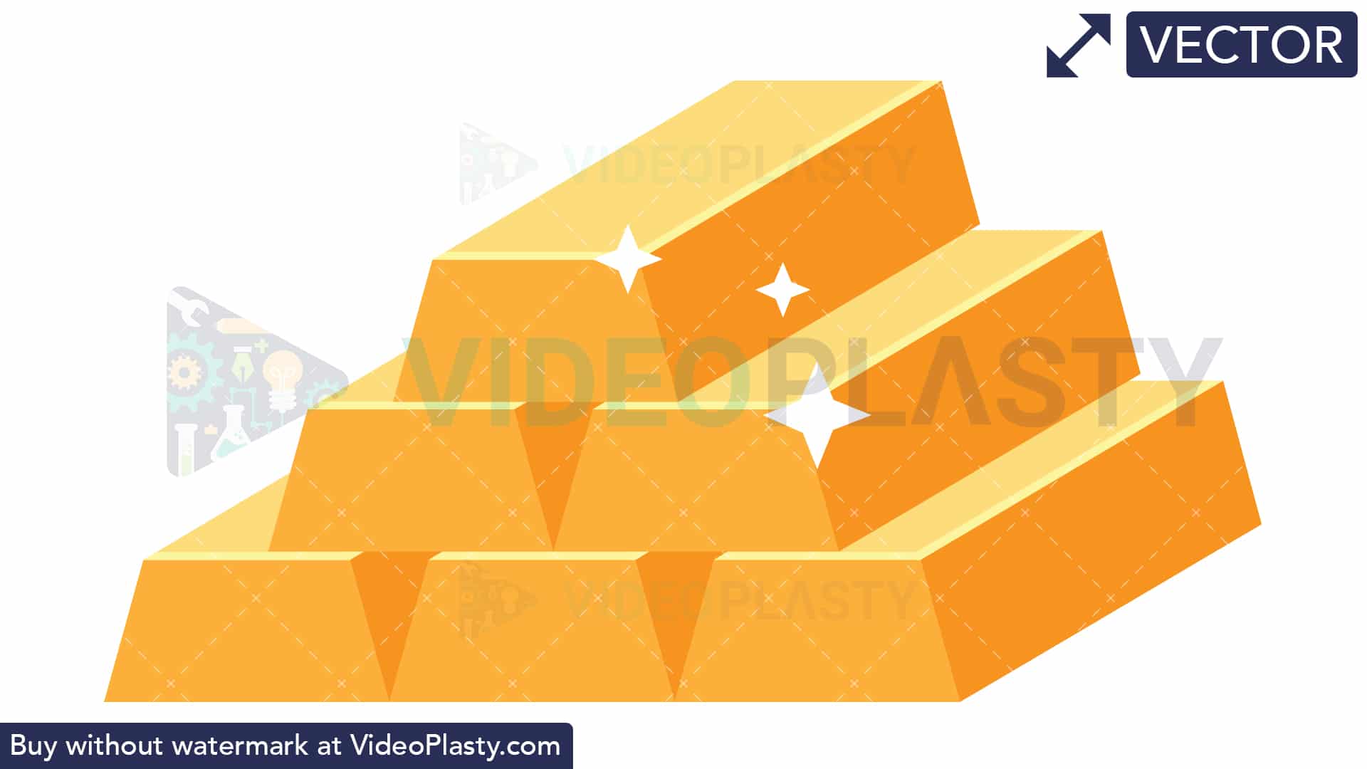 1920x1080 Investment Icon