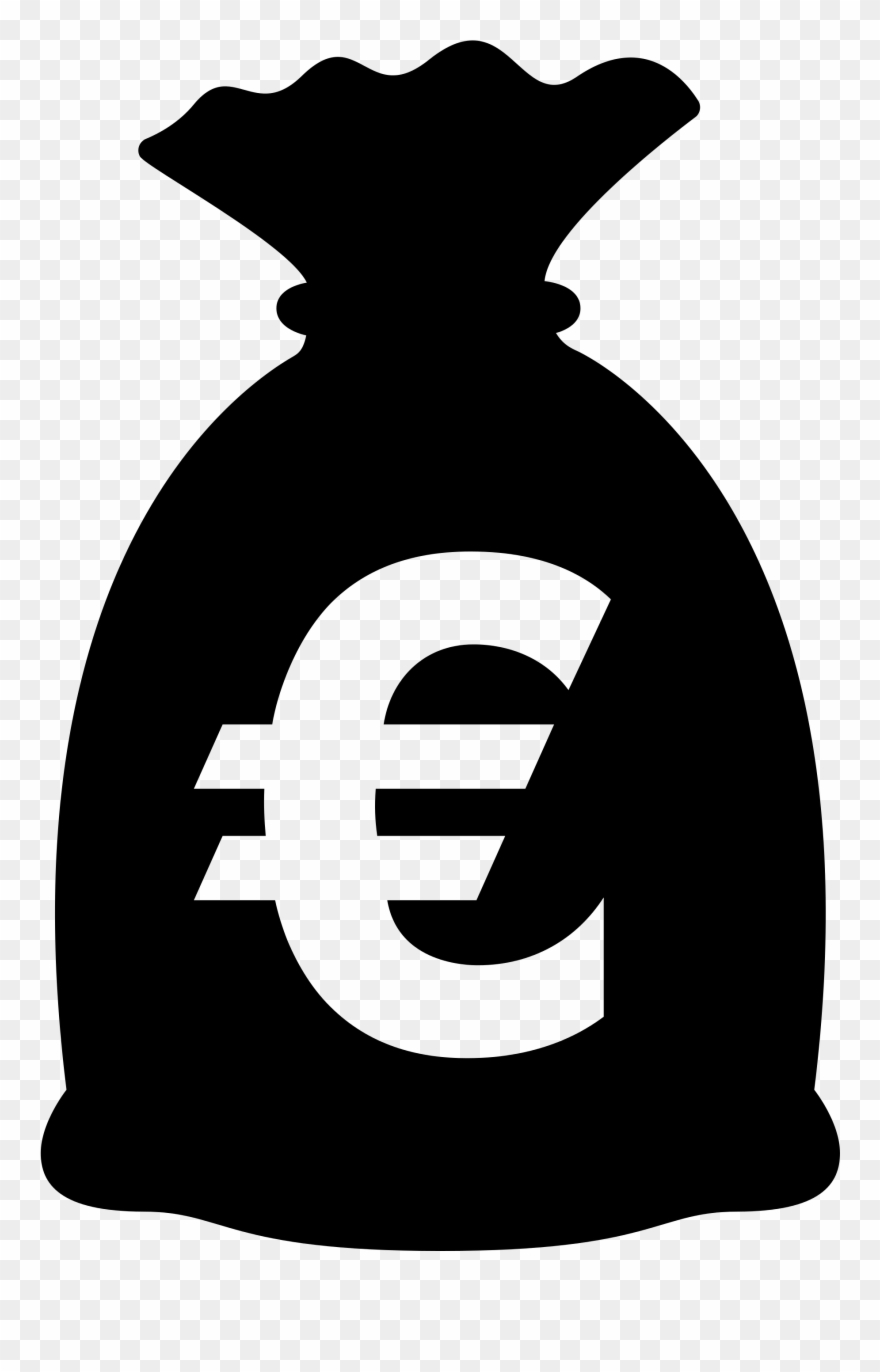 880x1372 Money Bag Clipart Buy Clip Art