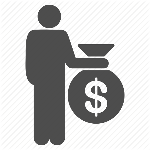 512x512 Business Man, Finance, Invest, Investing, Investment, Investor