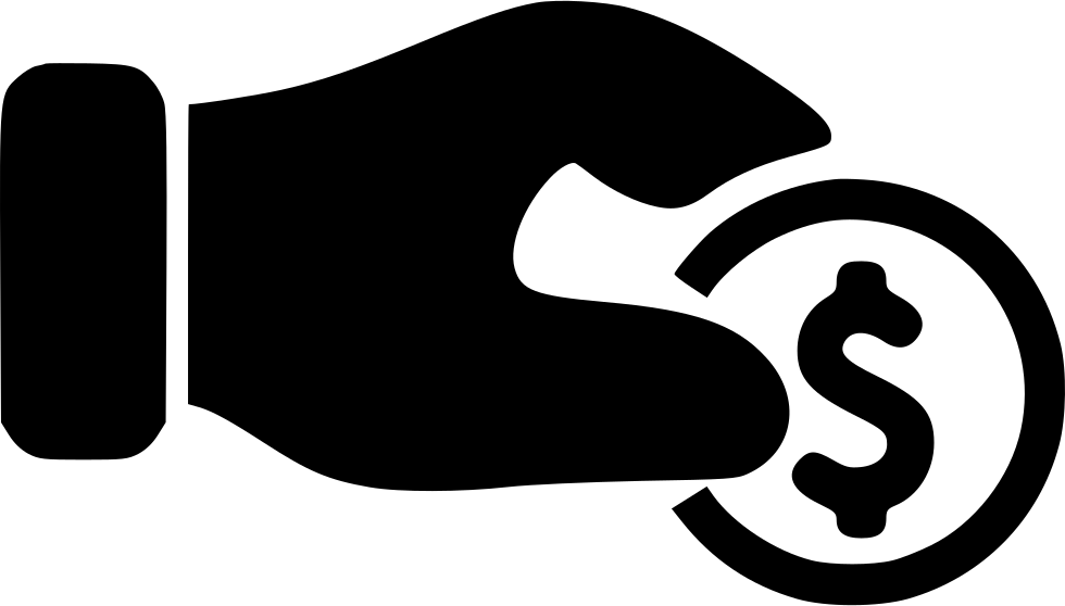 980x558 Capital Investment Png Icon Free Download