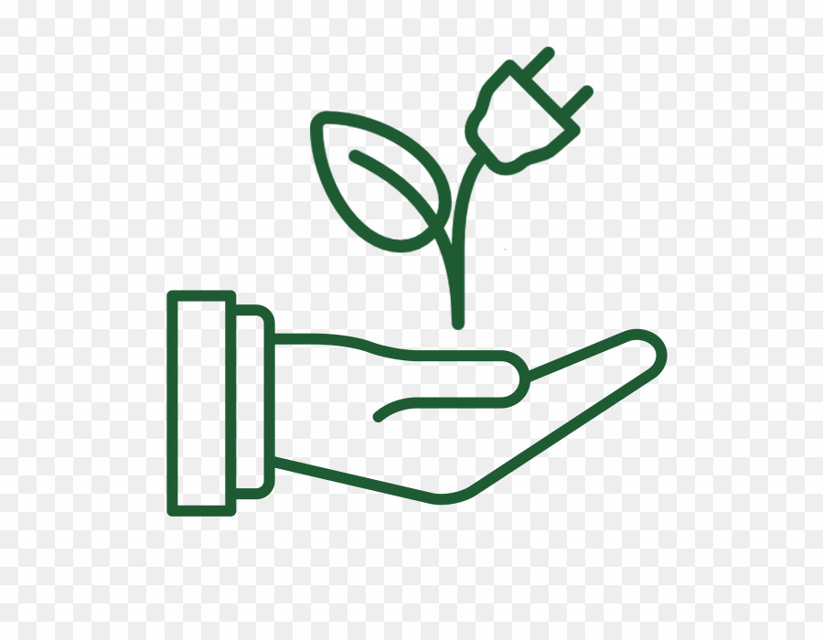 900x700 Investment Icon Png Computer Icons Investment Clipart Download