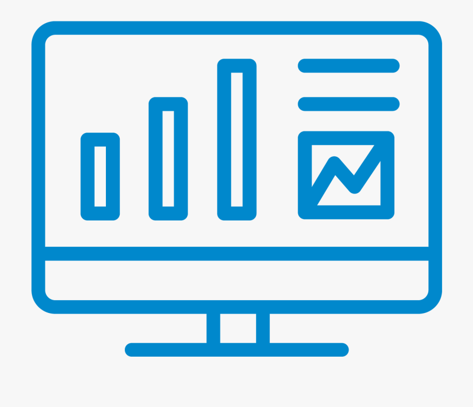 920x792 Investment Icon Png