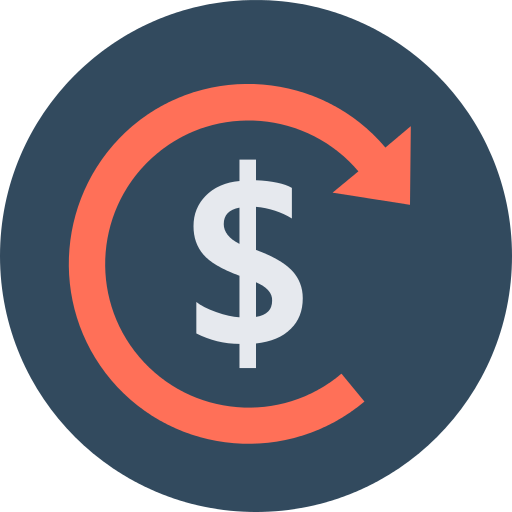 512x512 Investment Invest Png Icon