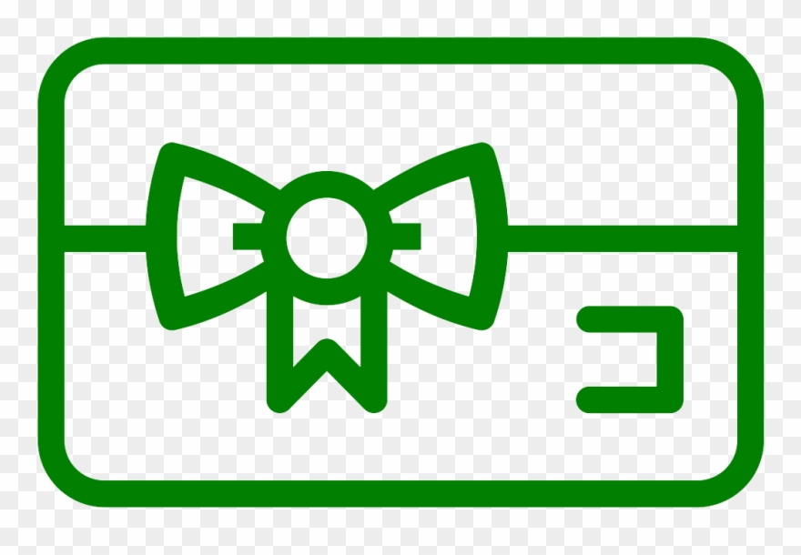 880x610 Investment Investment Investment