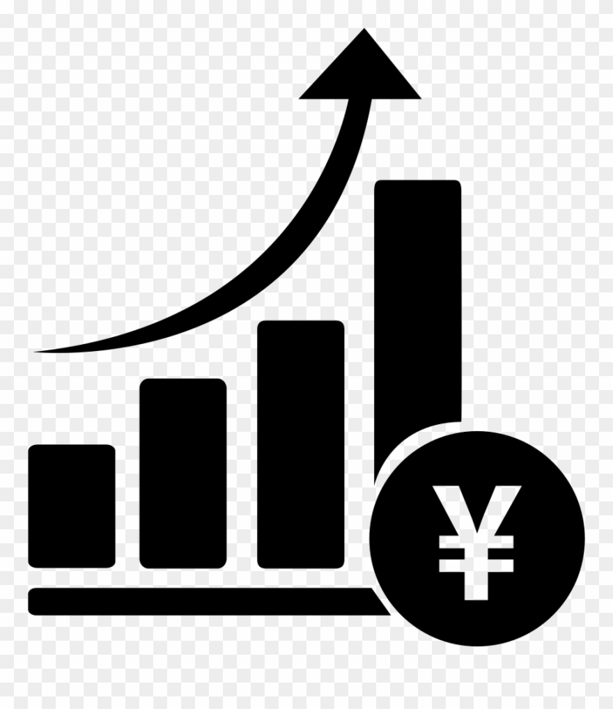 880x1018 Investment Png Icon Free Download Onlinewebfonts Com Clipart