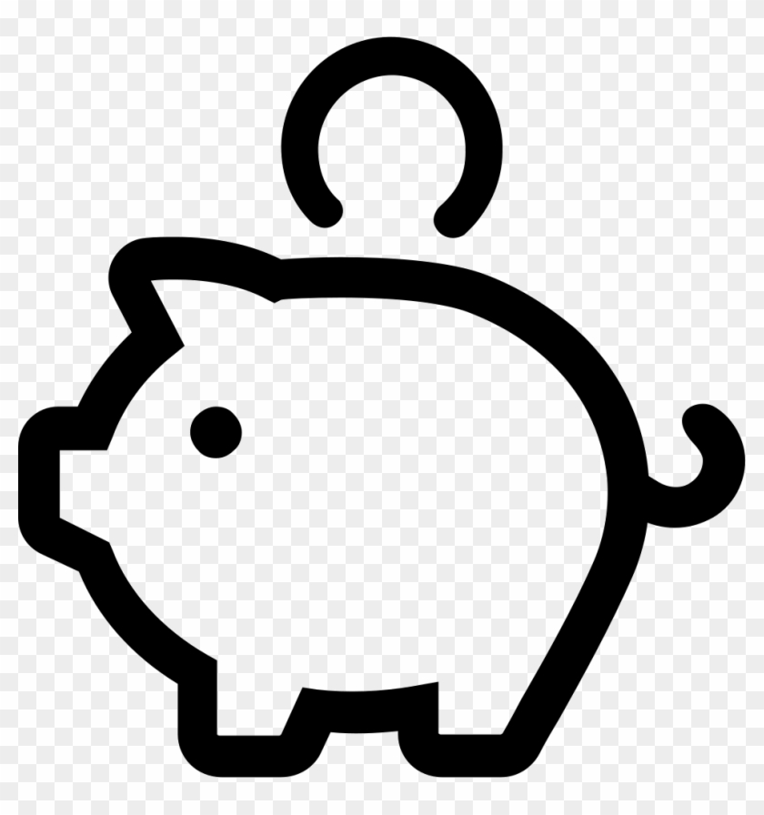 840x896 My Investment Comments