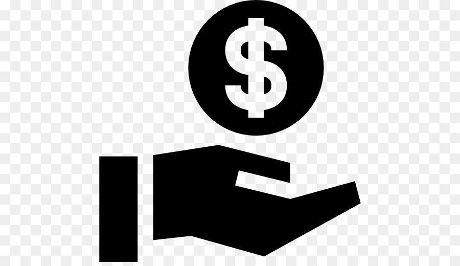 900x520 Open Icon Png Images In Collection