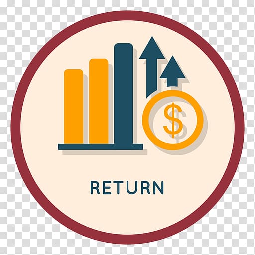 512x512 Return On Investment Rate Of Return Computer Icons Dividend