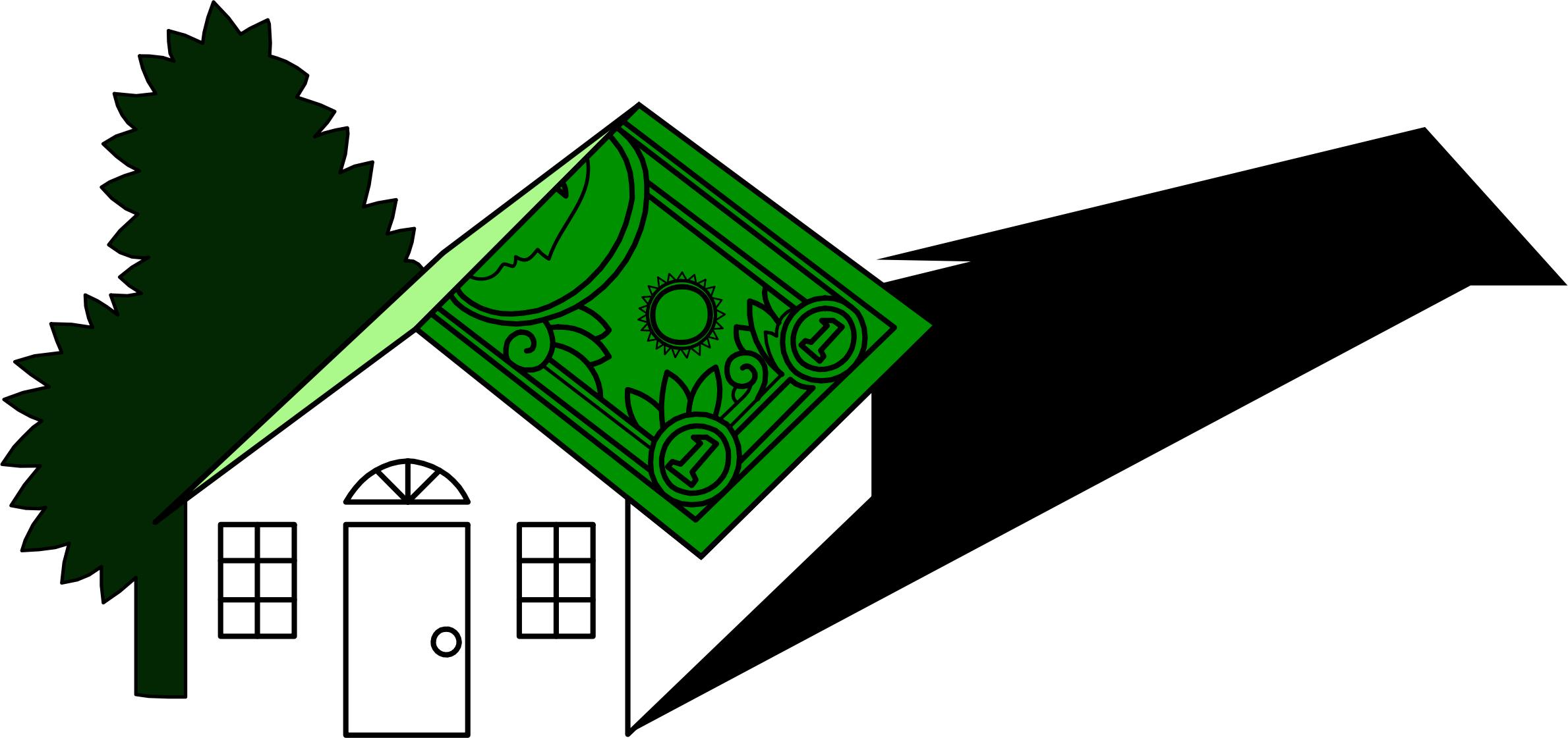2379x1121 Home Investment Icons Png
