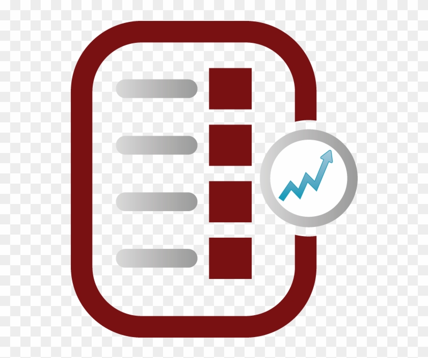 840x702 Coins, Finance, Investment, Money Icon Image