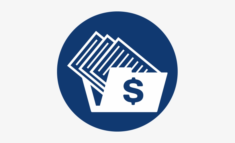 820x501 Community Development Venture Capital Investment