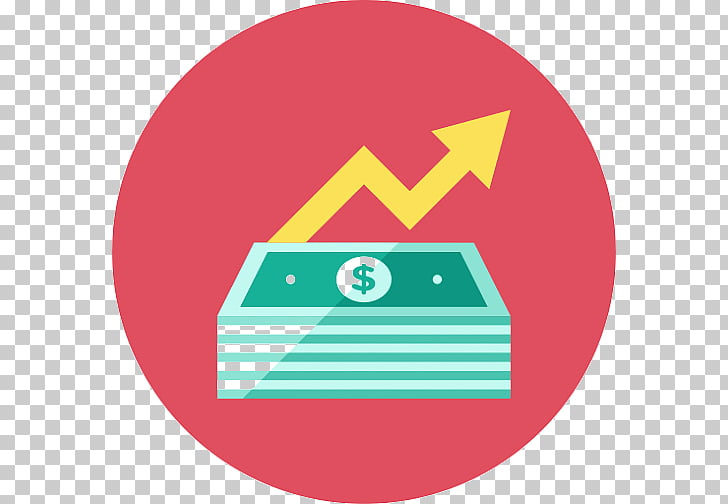 728x504 Computer Icons Money Finance Investment Icon, Avatar Png Clipart