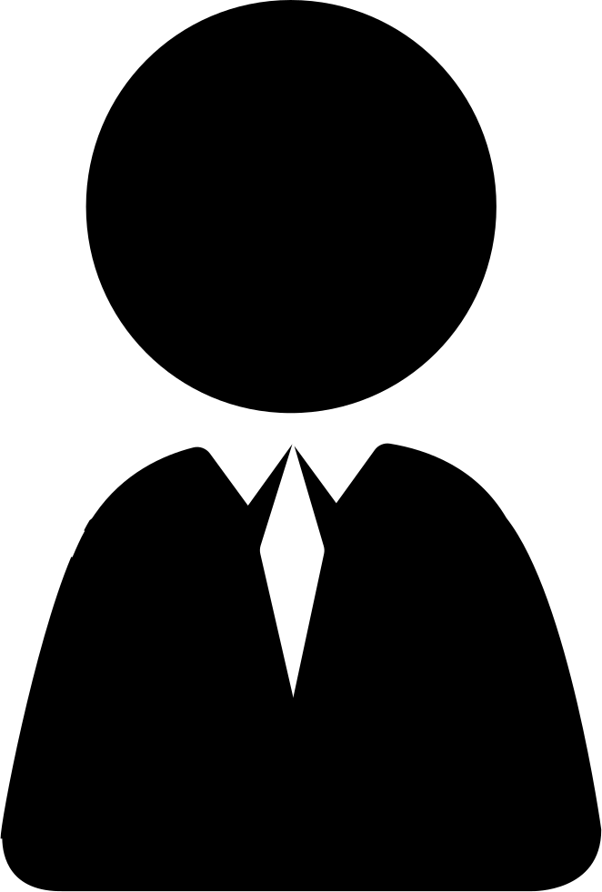 662x981 I Am An Investor Png Icon Free Download