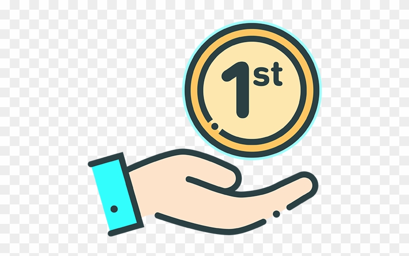 840x526 Investor Icon Designed